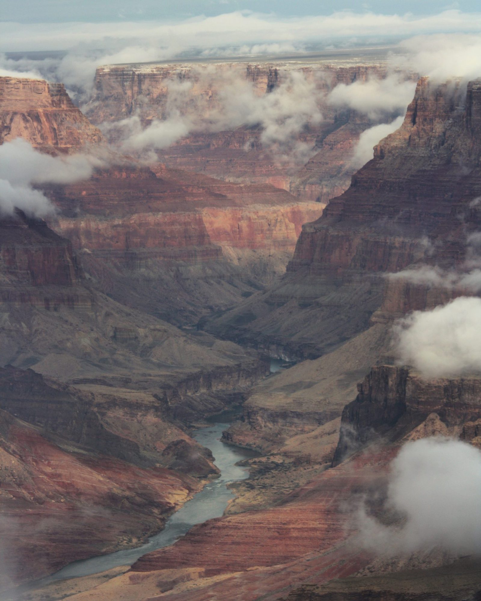 Grand Canyon South Rim Elevation Can You Handle The Heat - j2kl82h