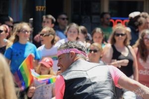 Pride Parade Portland ME_9270